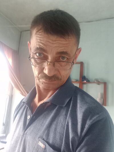  -,   , 55 ,   c 