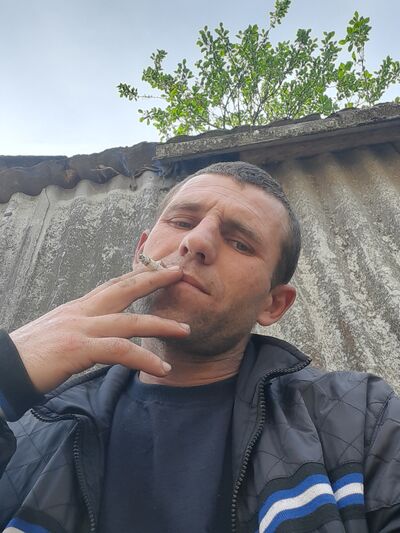  ,   , 36 ,   ,   , c 