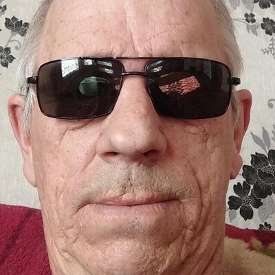  ,   , 60 ,   c 