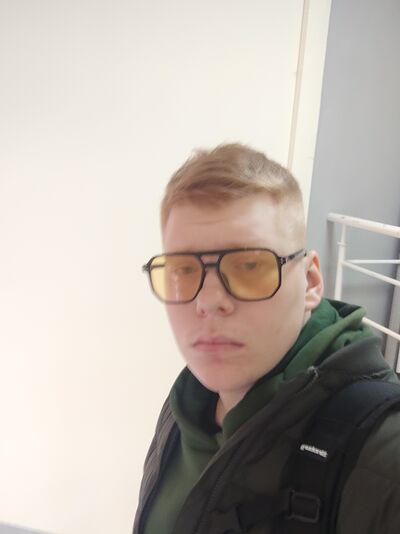  ,   , 23 ,   ,   , c 