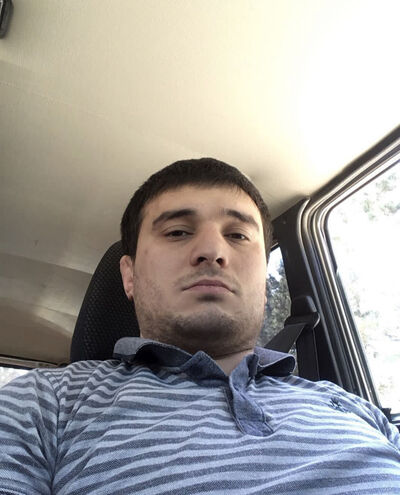  ,   , 34 ,   ,   