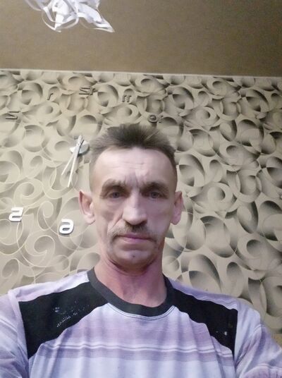  ,   ϸ, 56 ,   ,   