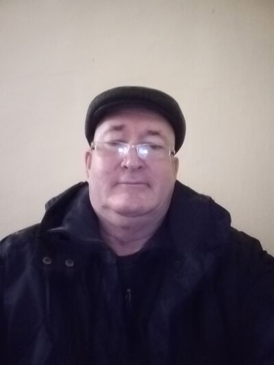 ,   A, 65 ,   ,   