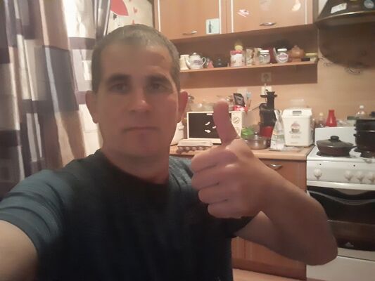  -,   Baxrom, 45 ,   ,   