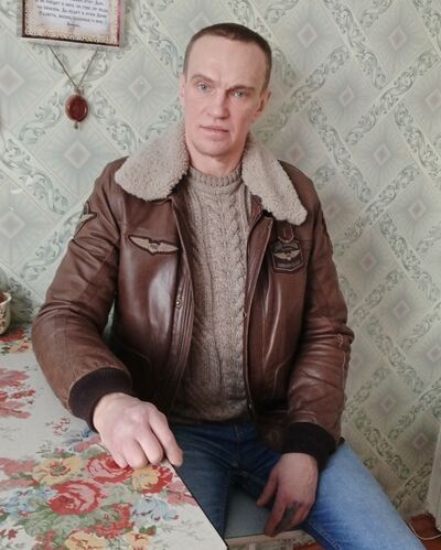  ,   , 49 ,     , c 