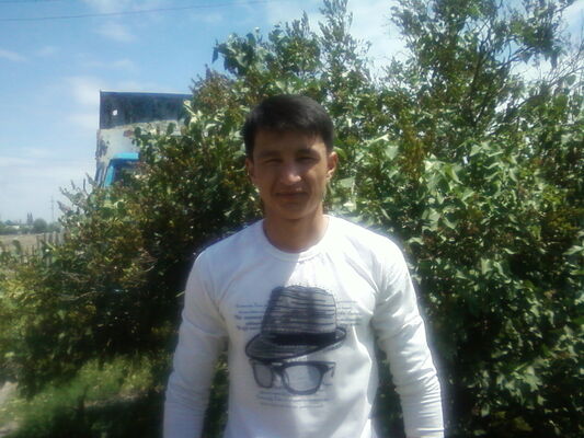  ,   Mark, 37 ,   