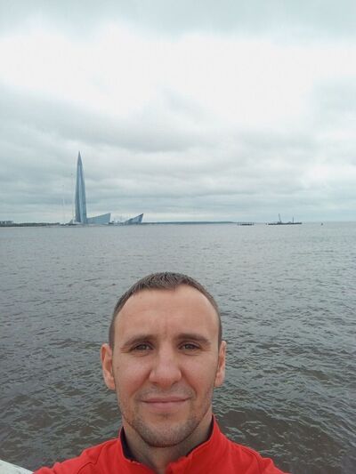  -,   , 28 ,   ,   , c 