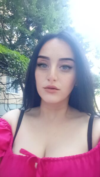  ,   , 32 ,     , c 