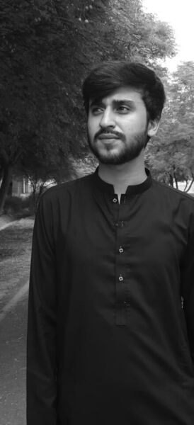  -,   Bilal, 26 ,   ,   , c , 