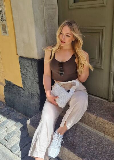  Koeln,   , 29 ,     , c , 