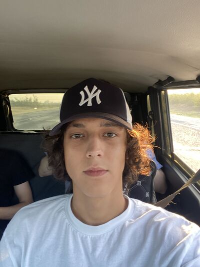  -,   , 24 ,   ,   