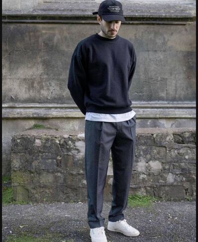  Frankfurt am Main,   Erre, 28 ,   ,   