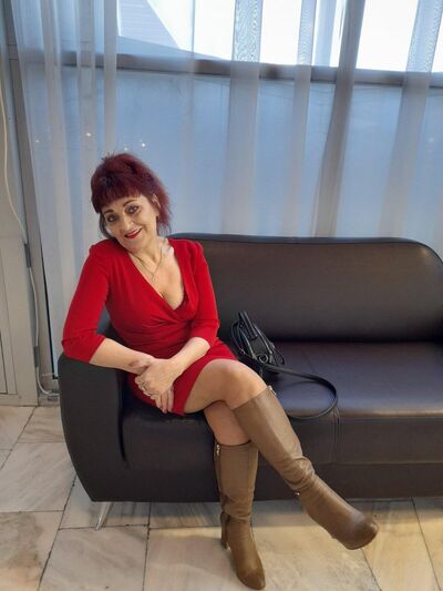  ,   , 63 ,   ,   