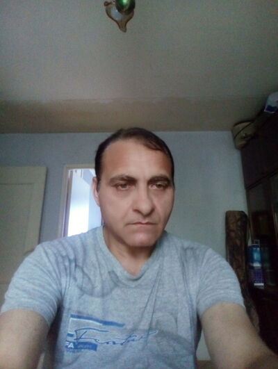  -,   , 54 ,   ,   