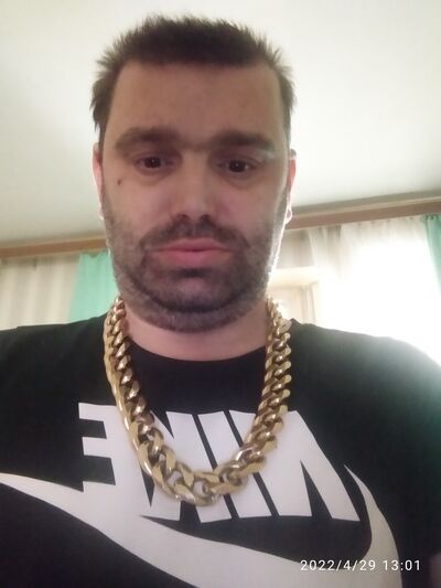  -,   , 42 ,   ,   , c , 
