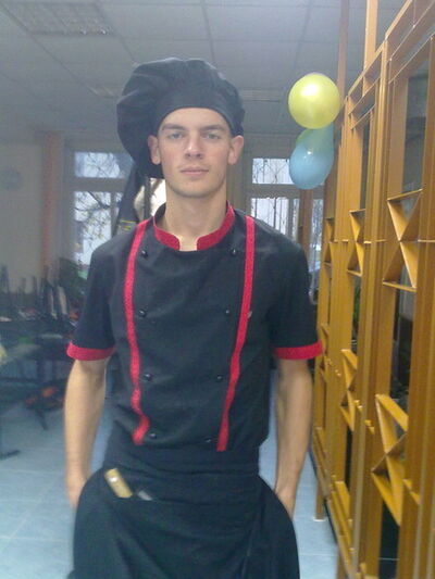  ,   Vladimirus, 31 ,   ,   , c , 