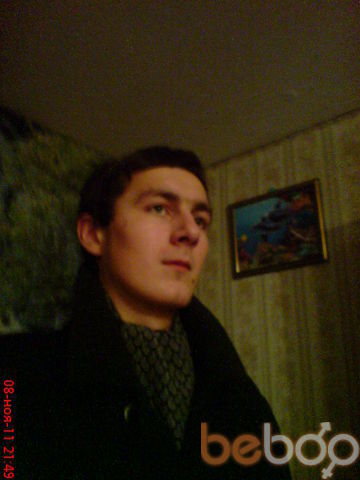  ,   Arti, 33 ,   