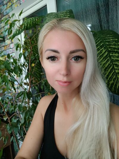  ,   Lyudmila, 38 ,   c 