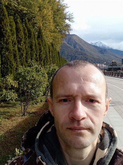  ,   , 42 ,   c 