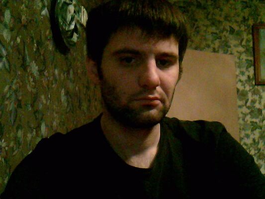  ,   EVRO, 40 ,   
