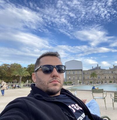  ,   Murat, 37 ,   ,   , c , 