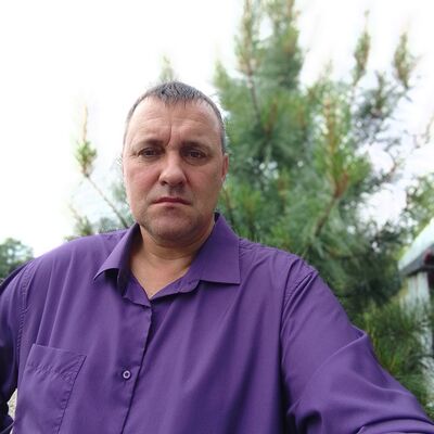  ,   , 50 ,   ,   , c , 