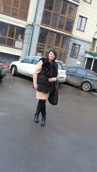  ,   Rimma, 48 ,   ,   