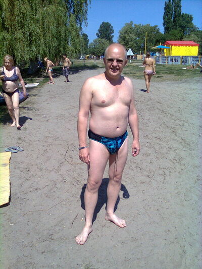  ,   Volodj, 49 ,   