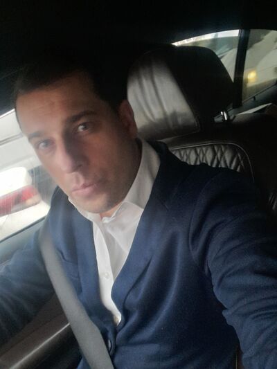  ,   , 36 ,   