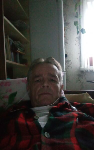  ,   , 61 ,   ,   