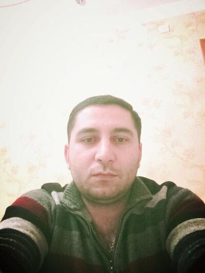  ,   Shamsi, 43 ,  