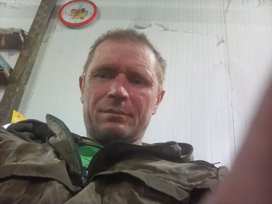 ,   , 61 ,   