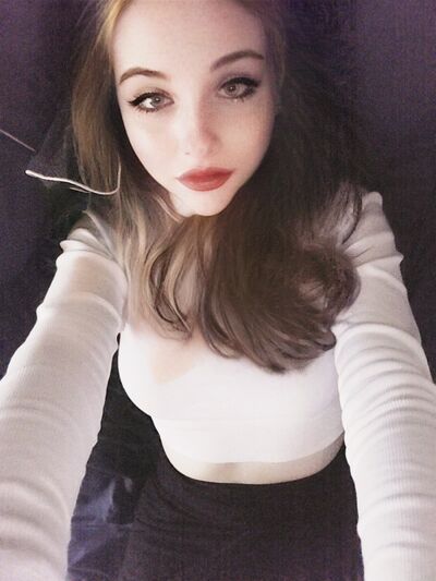  ,   , 23 ,   ,   , c 