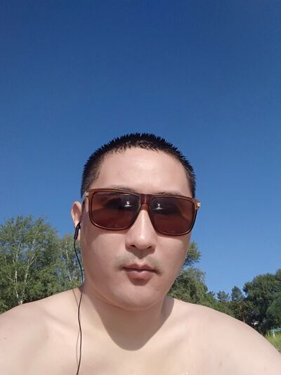  ,   , 36 ,   ,   , c 
