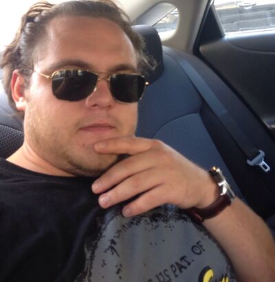  ,   Lazar, 32 ,   , 