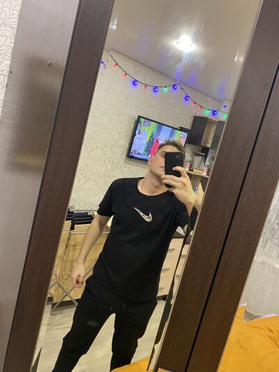  -,   , 22 ,   ,   