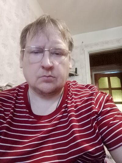  ,   , 56 ,   ,   , c , 