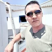  Mercan,   , 45 ,   ,   , c 