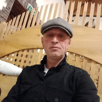  ,   , 45 ,   ,   