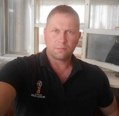  ,   Sergey, 53 ,   ,   , 