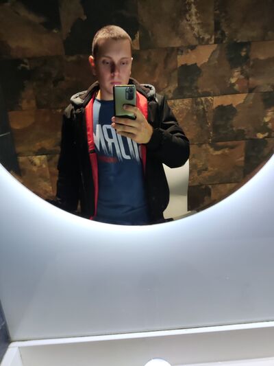  ,   , 25 ,   ,   