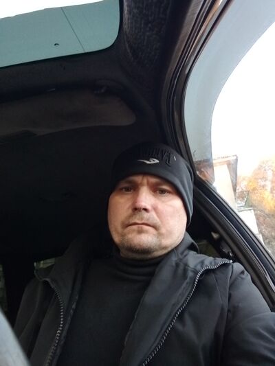  ,   , 40 ,   c 