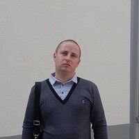 ,   , 40 ,   