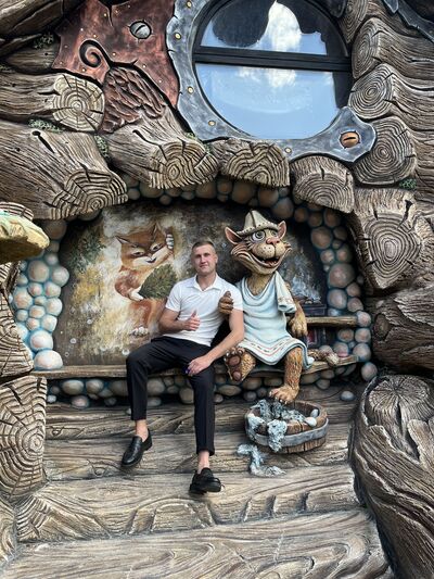  ,   , 22 ,   ,   , c 