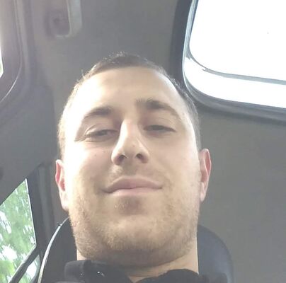  ,   Vova, 34 ,   ,   