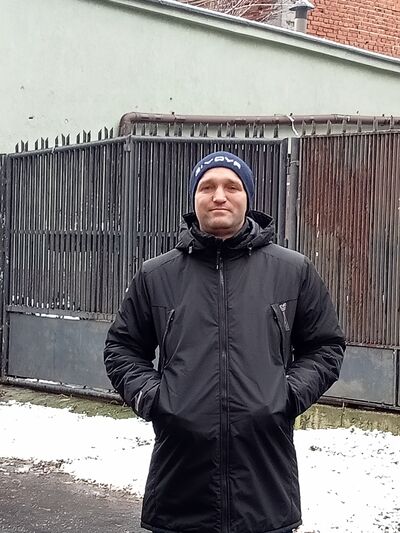  Bielany Wroclawskie,   , 51 ,   ,   