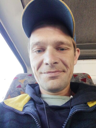  -,   , 38 ,   ,   