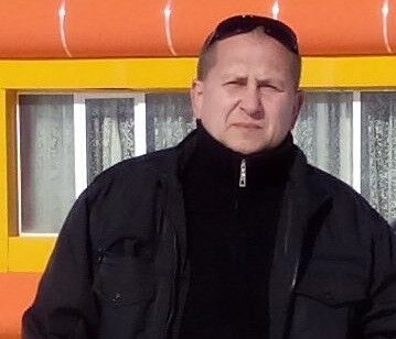  ,   , 56 ,   ,   , c 