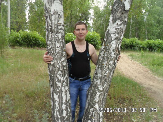  ,   , 38 ,   c 