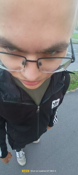  -,   , 20 ,   ,   